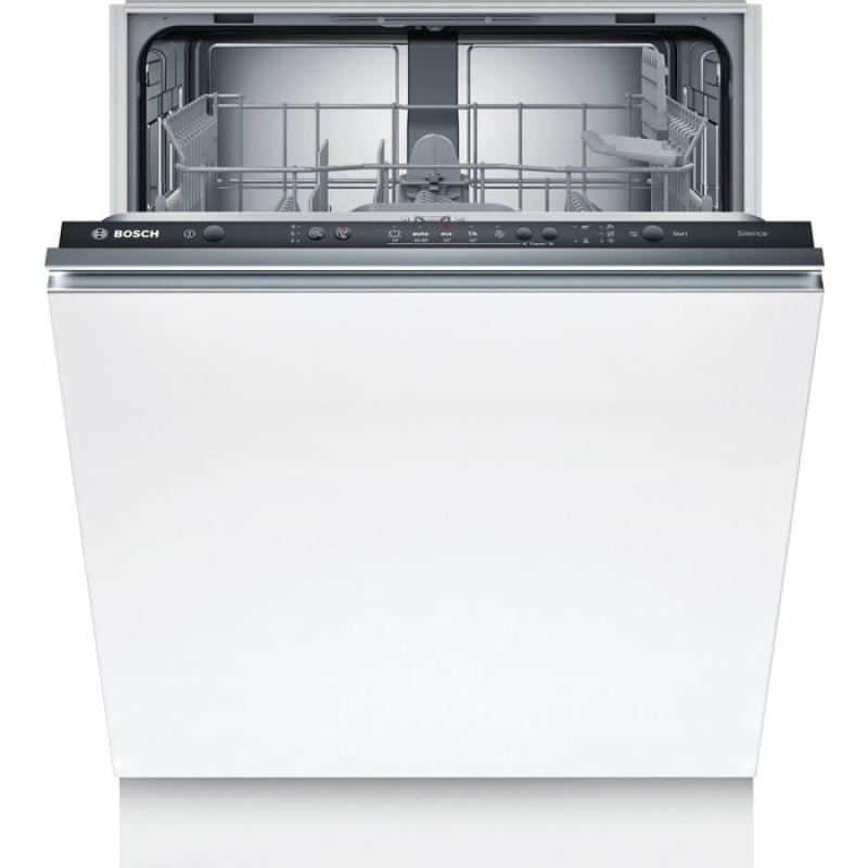    Bosch SMV25AX06E, 60