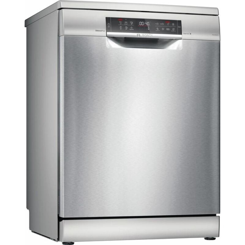 ������������� ������ Bosch SMS6EMI65Q Serie 6