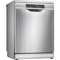 ������������� ������ Bosch SMS6EMI65Q Serie 6