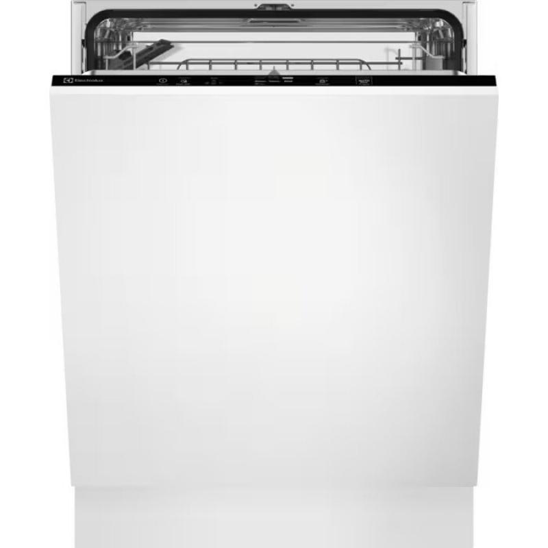    Electrolux KES27200L