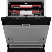 ������������� ������ Kuppersberg GLM 6081, 60��, ������������, 14 ����������, �����������