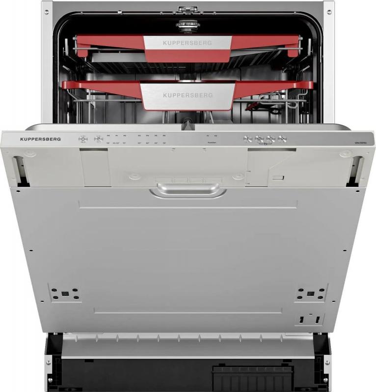 ������������ ������������� ������ Kuppersberg GIM 6092