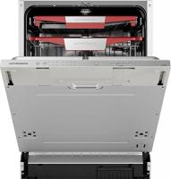 ������������ ������������� ������ Kuppersberg GIM 6092