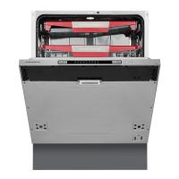 ������������� ������ Kuppersberg GLM 6080, 60��, ������������, 14 ����������