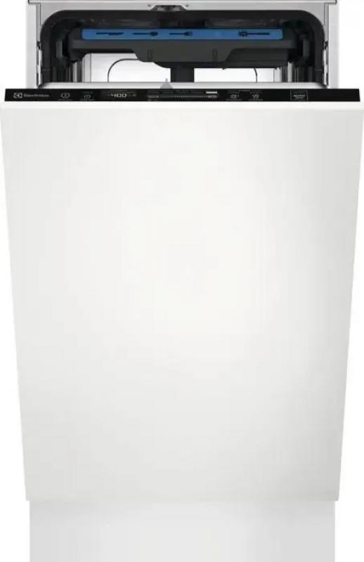    Electrolux EEM43200L