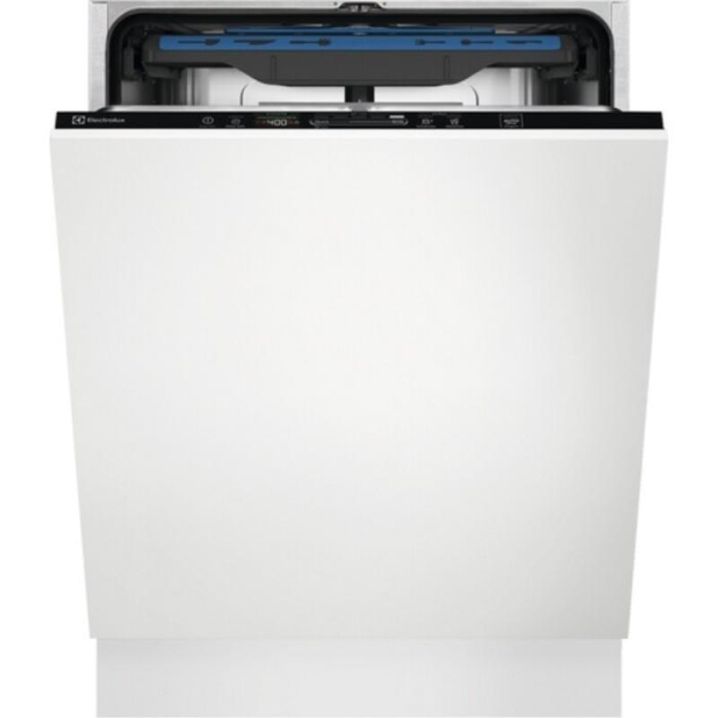    Electrolux EEM48221L