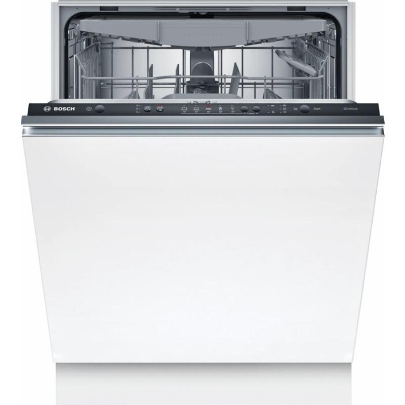    Bosch SMV25EX02E, 60