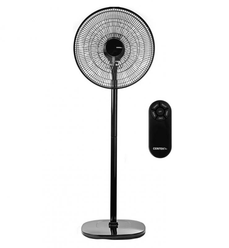   CENTEK CT-5024 
