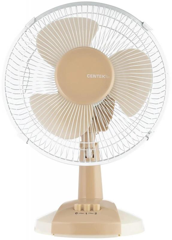   CENTEK CT-5006   