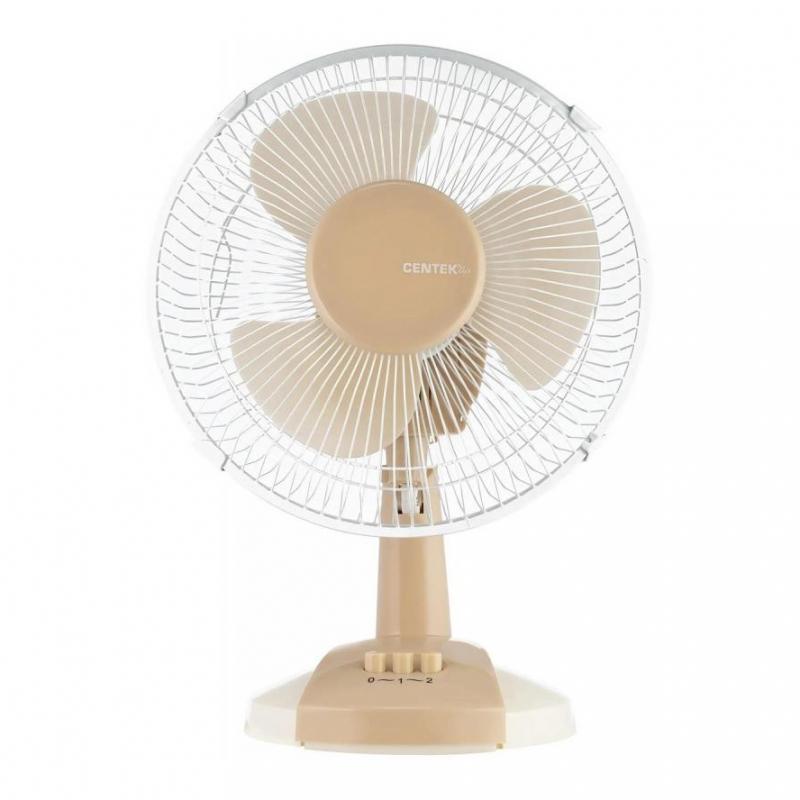���������� ���������� CENTEK CT-5006 ������� � �����