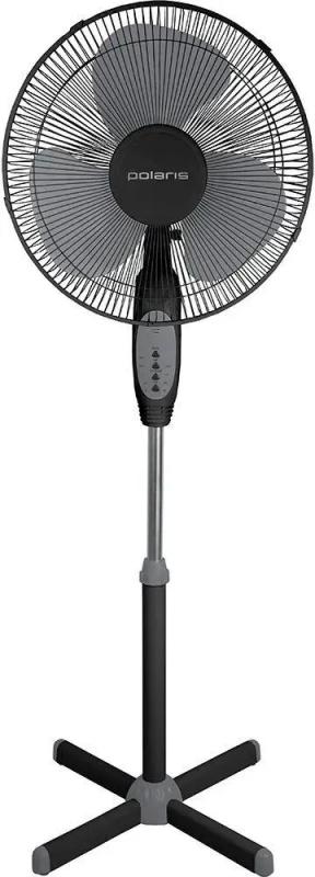   Polaris PSF 2140RC