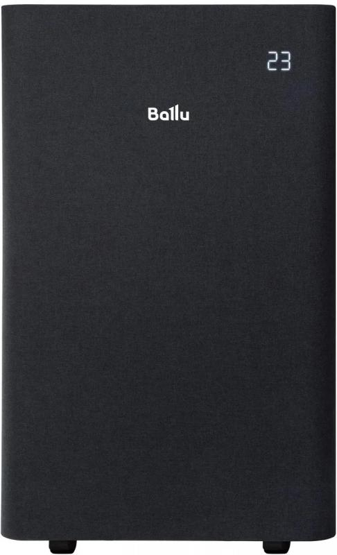   Ballu Velure BPAC-14 EW/N6 