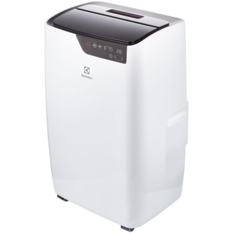   Electrolux Bliss Art EACM-09 GT/N6 