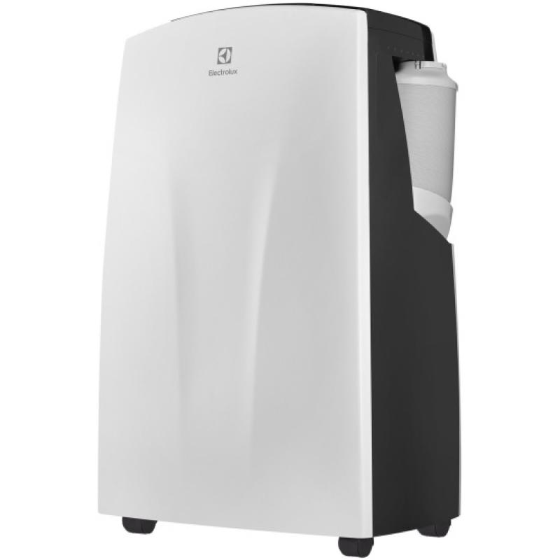   Electrolux Cool Power EACM-16 HP/N3 /