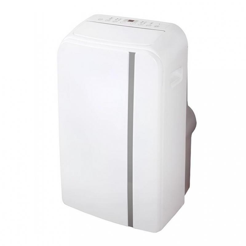 ����������� ��������� Midea MPPDB-12CRN7-Q �����