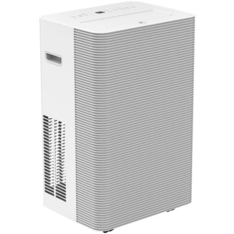   Royal Clima Caro RM-CR39HH-E 