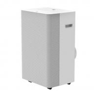 ����������� ��������� Royal Clima Caro RM-CR39HH-E �����