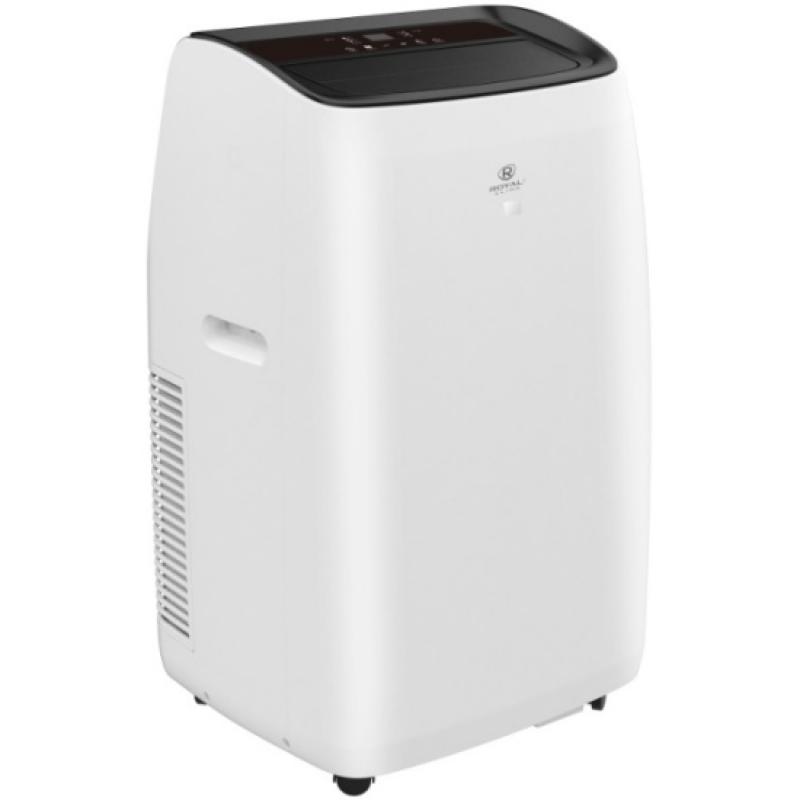   Royal Clima Largo Pro RM-LP50CN-E 