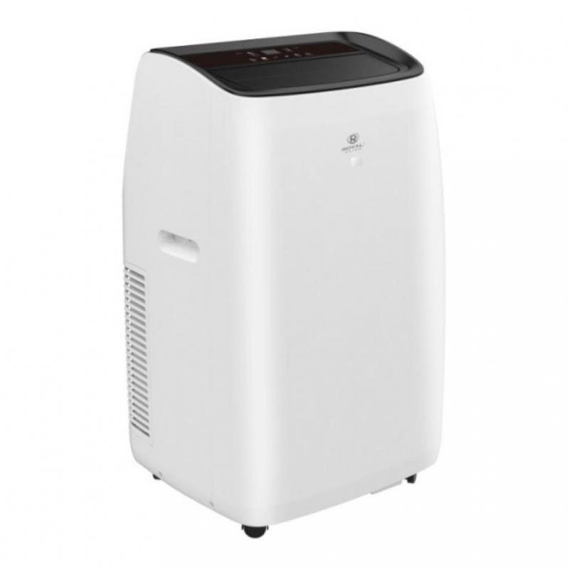 ����������� ��������� Royal Clima Largo Pro RM-LP50CN-E �����
