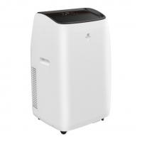 ����������� ��������� Royal Clima Largo Pro RM-LP50CN-E �����
