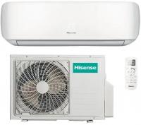 �����-������� Hisense Neo Premium Classic A AS-10HW4SYDTG5 ���������, �� 25�2, 10000 BTU, � ���������