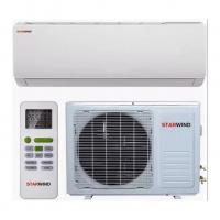 �����-������� StarWind STAC-12PROF �� 35�2, 12200 BTU