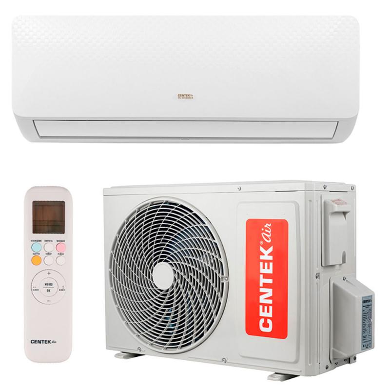 -  CENTEK CT-65CDC12 ,  352, 12000 BTU,  