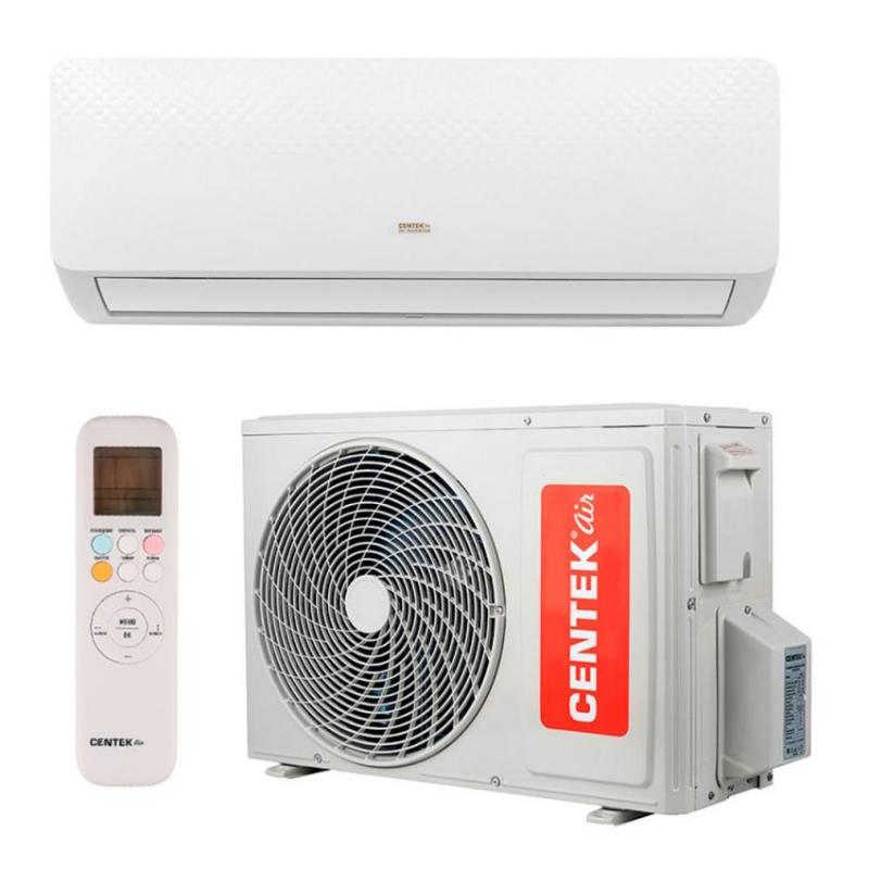 -  CENTEK CT-65EDC07 ,  222, 7000 BTU,  