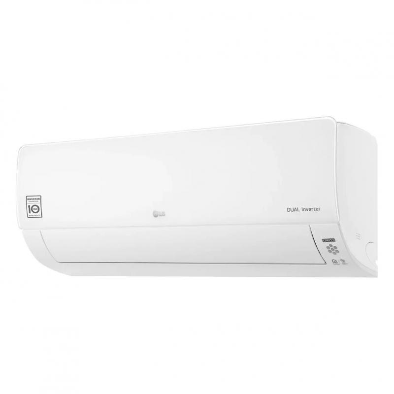 �����-������� ����������� LG MegaCool P09EP2 ���������, �� 26�2, � ���������