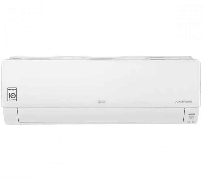 -  LG ProCool B12TS.UA3 ,  352, 12000 BTU,  