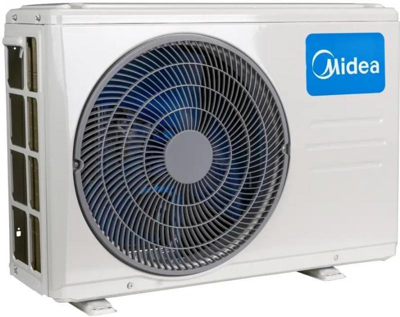 -  Midea Favorite MSFRW-09N8C2 ,  252, 9700 BTU,  ,   