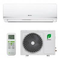�����-������� ����������� PRIMERA Lounge Inverter PRAW-09TEDA3 ���������, �� 25�2, 9000 BTU, � ���������