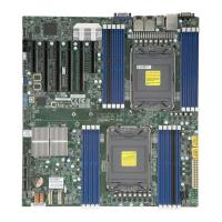 ����������� ����� SuperMicro MBD-X12DPI-N6-B 3rd Gen Intel� Xeon� Scalable processors Dual Socket LGA-4189 (Socket P+) supported, CPU TDP supports Up to 270W TDP, 3 UPI up to 11.2 GT/s,Intel� C621A,Up to 4TB 3DS ECC RDIMM, DDR4-3200MHz, (441594)(incl. 1x