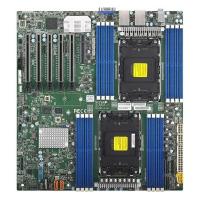 ����������� ����� Supermicro MBD-X13DAI-T-B [MBD-X13DAI-T-B]