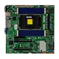 ����������� ����� Supermicro MBD-X13SEM-F-B [MBD-X13SEM-F-B]