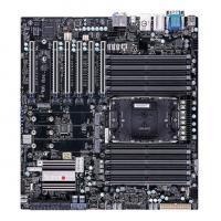 ����������� ����� Supermicro MBD-X13SWA-TF-B [MBD-X13SWA-TF-B]