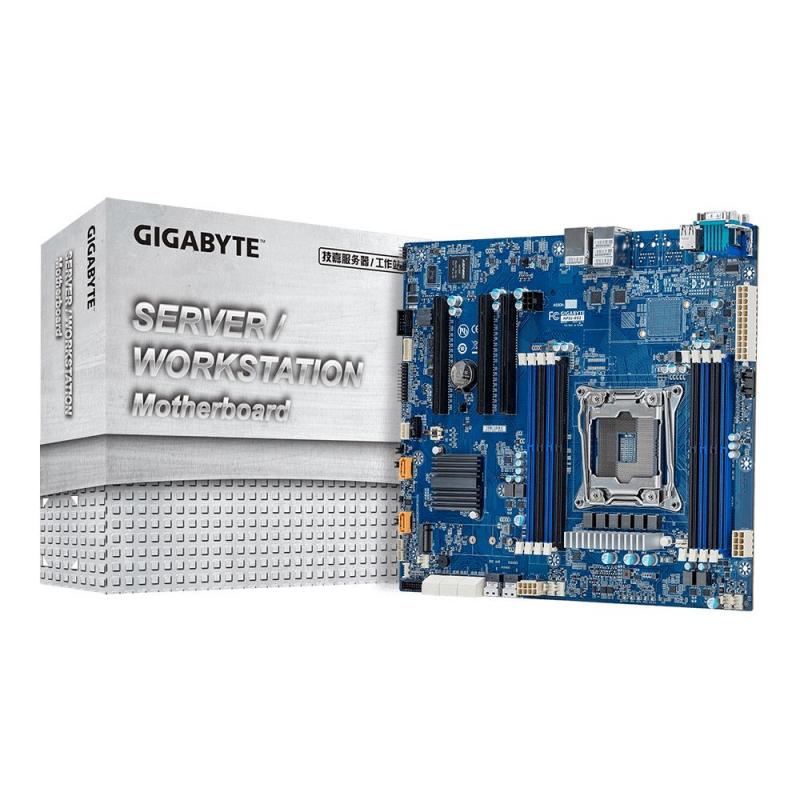   Gigabyte MF51-ES2 , [MF51-ES2]