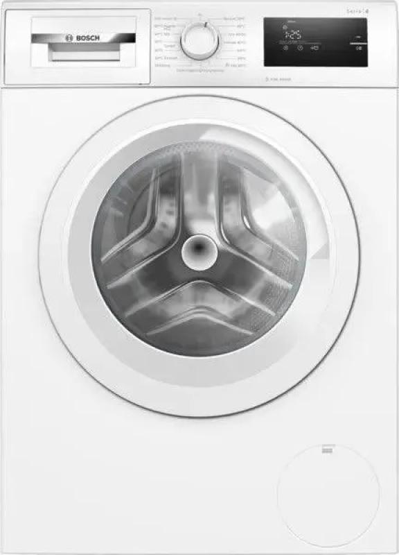   Bosch WAN2401LSN .., 8 