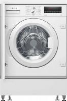 ���������� ������ Bosch WIW28542EU �������� �� 8�� 1400��/��� ����� ��������