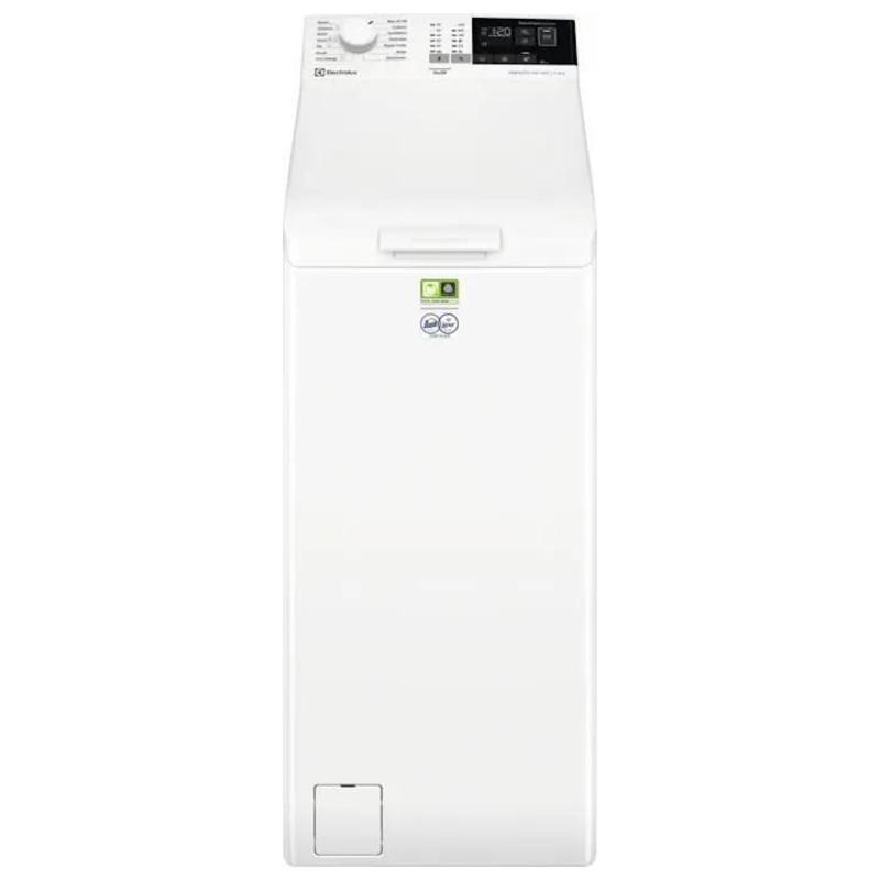 ���������� ������ Electrolux EW6T4262E ���.����., ����.������������ 6�� �����