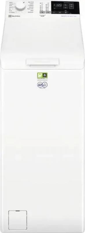   Electrolux EW6T4262E .., . 6 