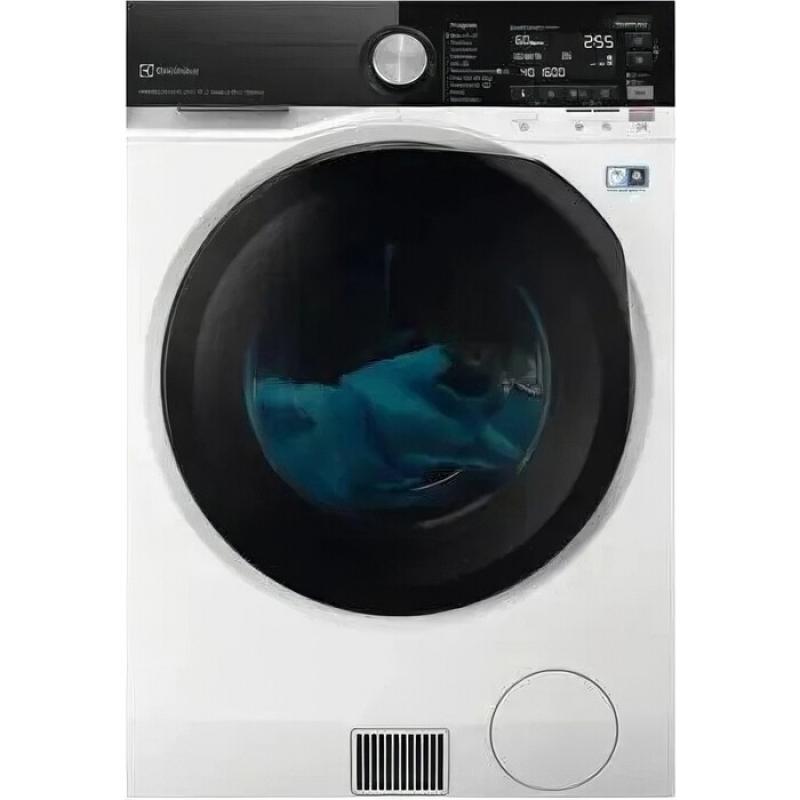   Electrolux EW9W161BC .., 10  