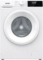 ���������� ������ Gorenje WNHPI84AS/R 8�� ����� ��������