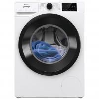 ���������� ������ Gorenje WPNEI82SBSWIFI/C 8�� ����� ��������