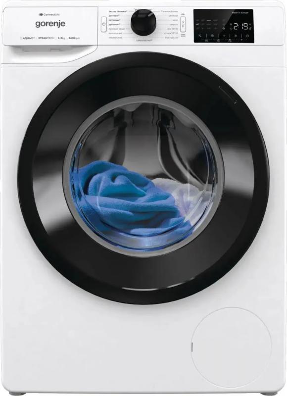 ���������� ������ Gorenje WPNEI94A1SWIFI/C 9�� ����� ��������
