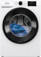 ���������� ������ Gorenje WPNEI94A1SWIFI/C 9�� ����� ��������