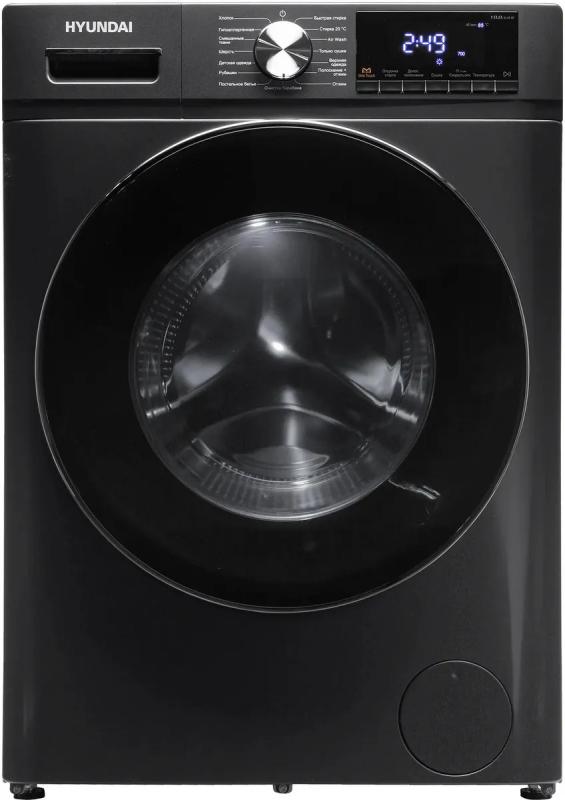   Hyundai WFD9403 : B 10 ( ) -