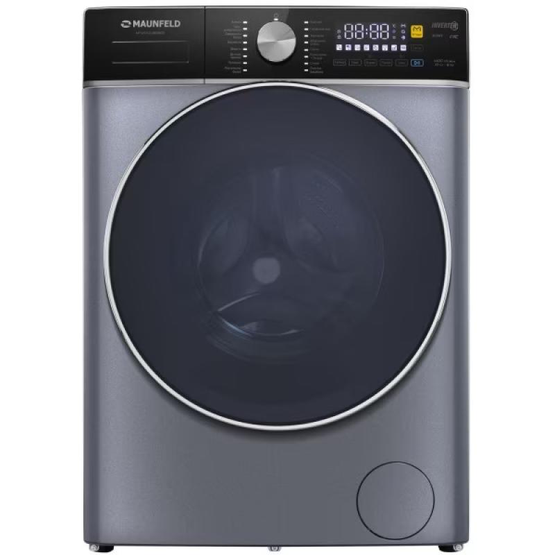   Maunfeld MFWD14106SB03 10 ( ) - 