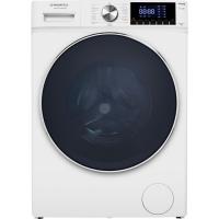 ���������� ������ Maunfeld MFWM148WH02 8�� ����� ��������