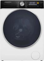 ���������� ������ Maunfeld MFWM148WH03 8�� ����� ��������